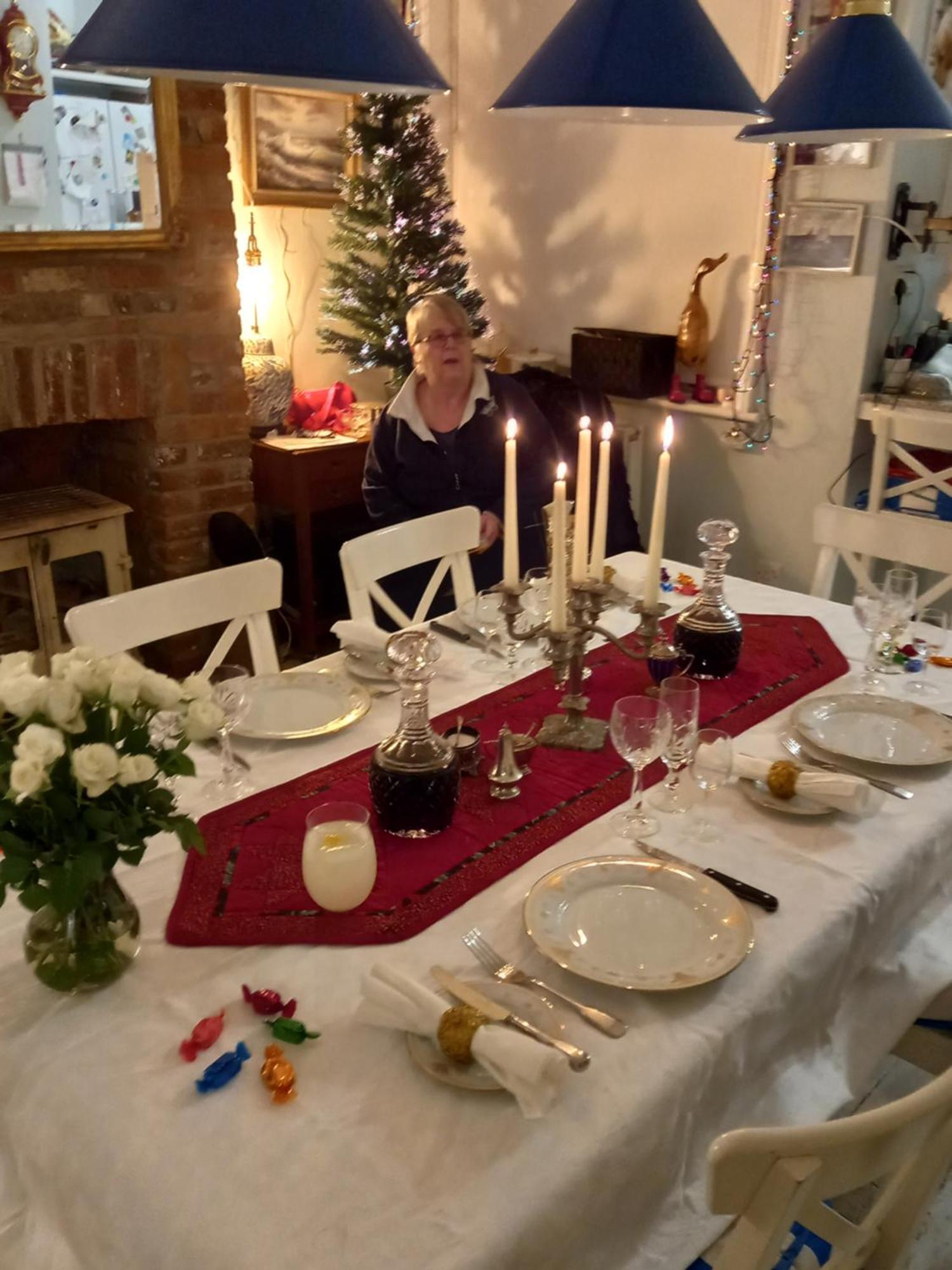 Bed and Breakfast Ventnor Bay House Екстер'єр фото