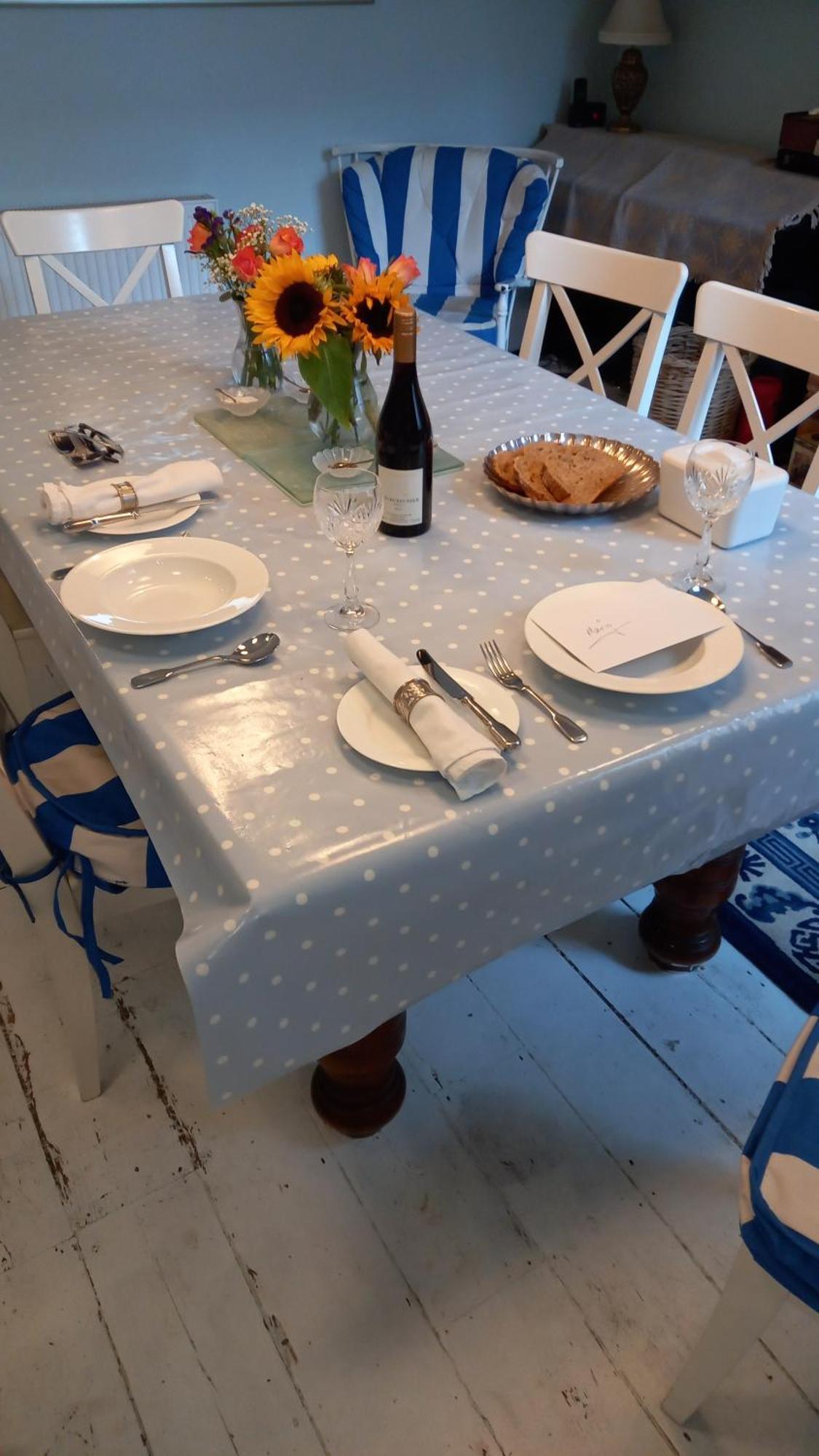 Bed and Breakfast Ventnor Bay House Екстер'єр фото